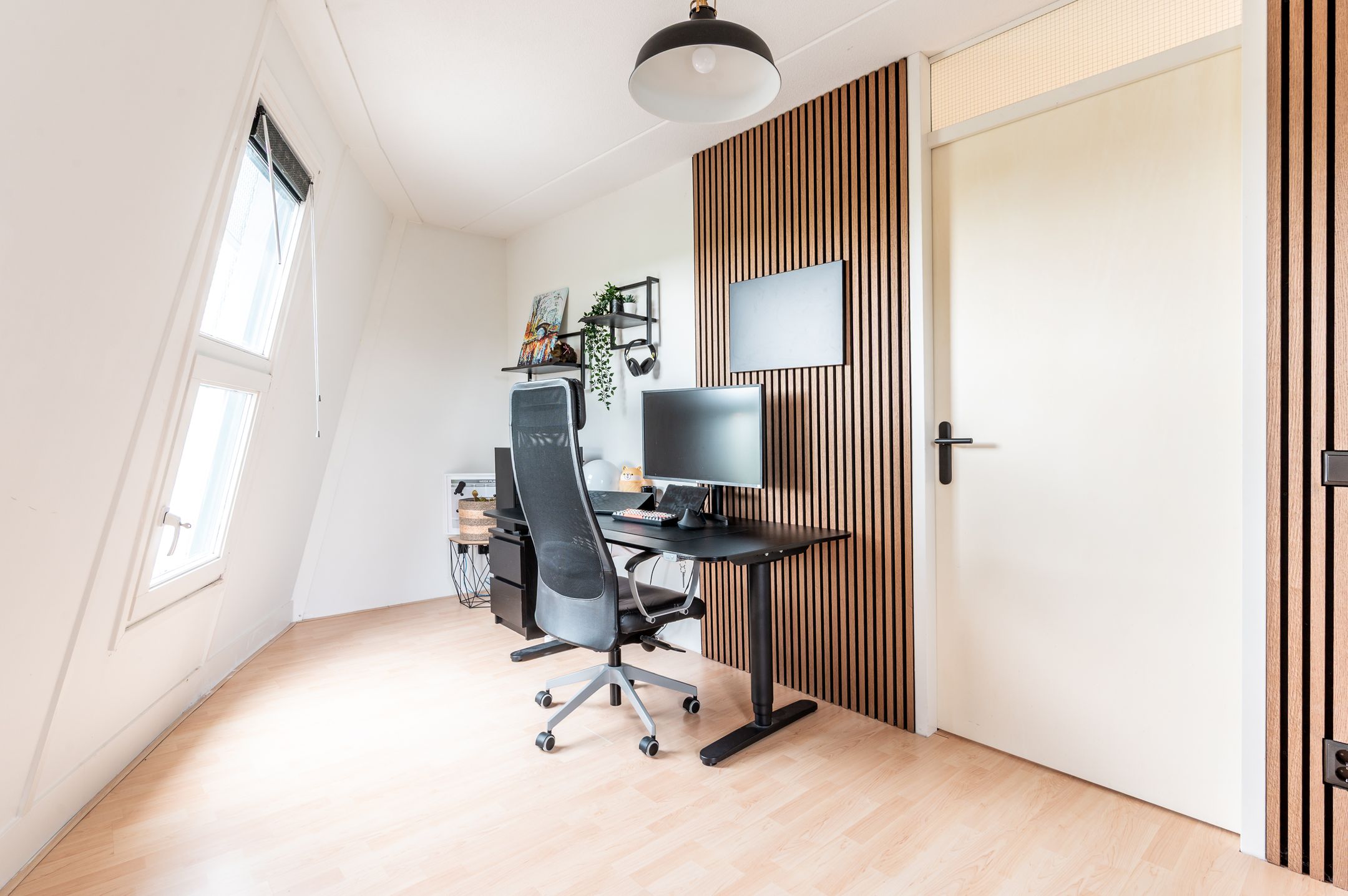 Foto 27 van Schieland 34