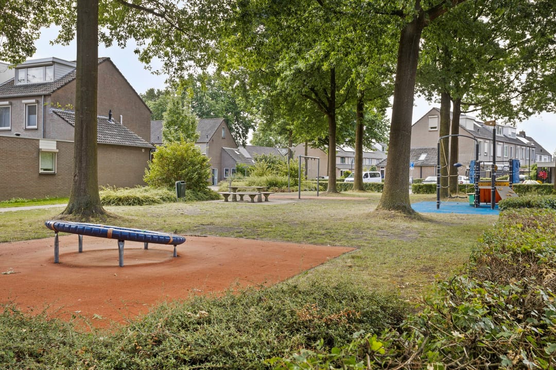 Photo 37 of Baselaarshoef 63