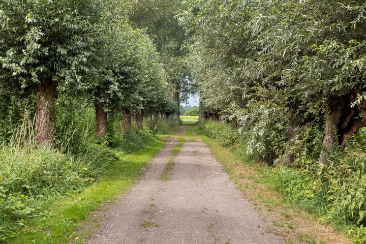 Foto 38 van Baselaarshoef 63