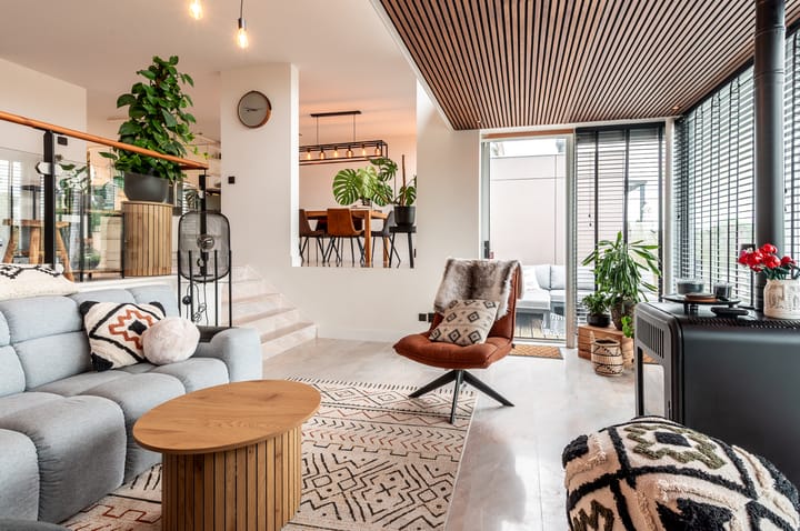 Foto 17 van Schieland 34