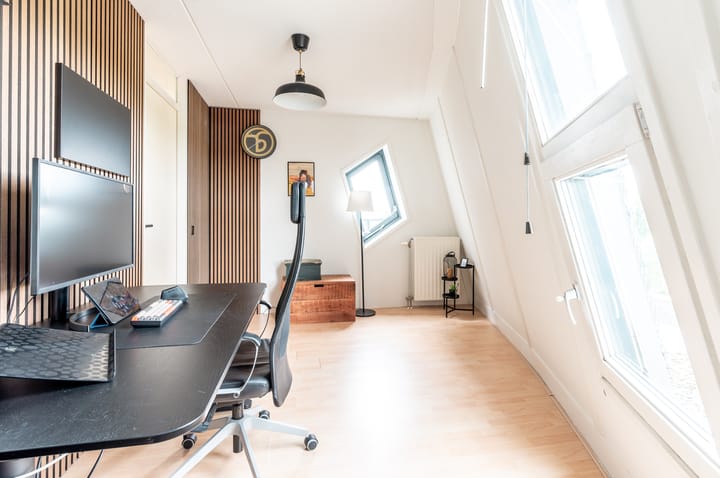 Foto 28 van Schieland 34