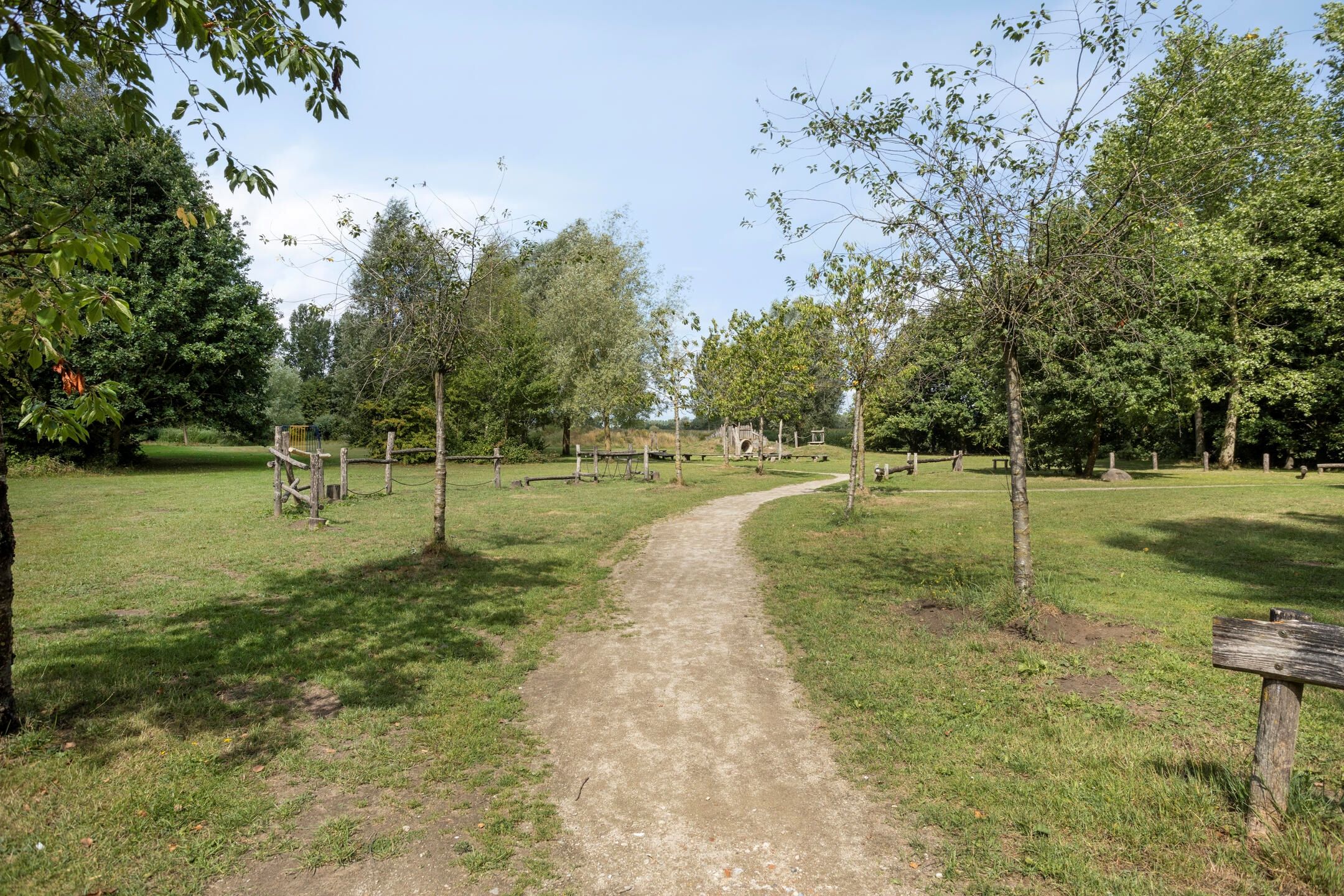 Photo 39 of Baselaarshoef 63