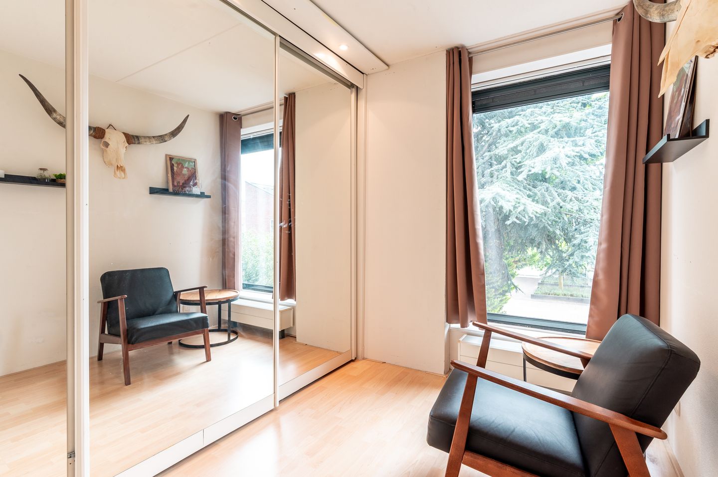 Foto 29 van Schieland 34