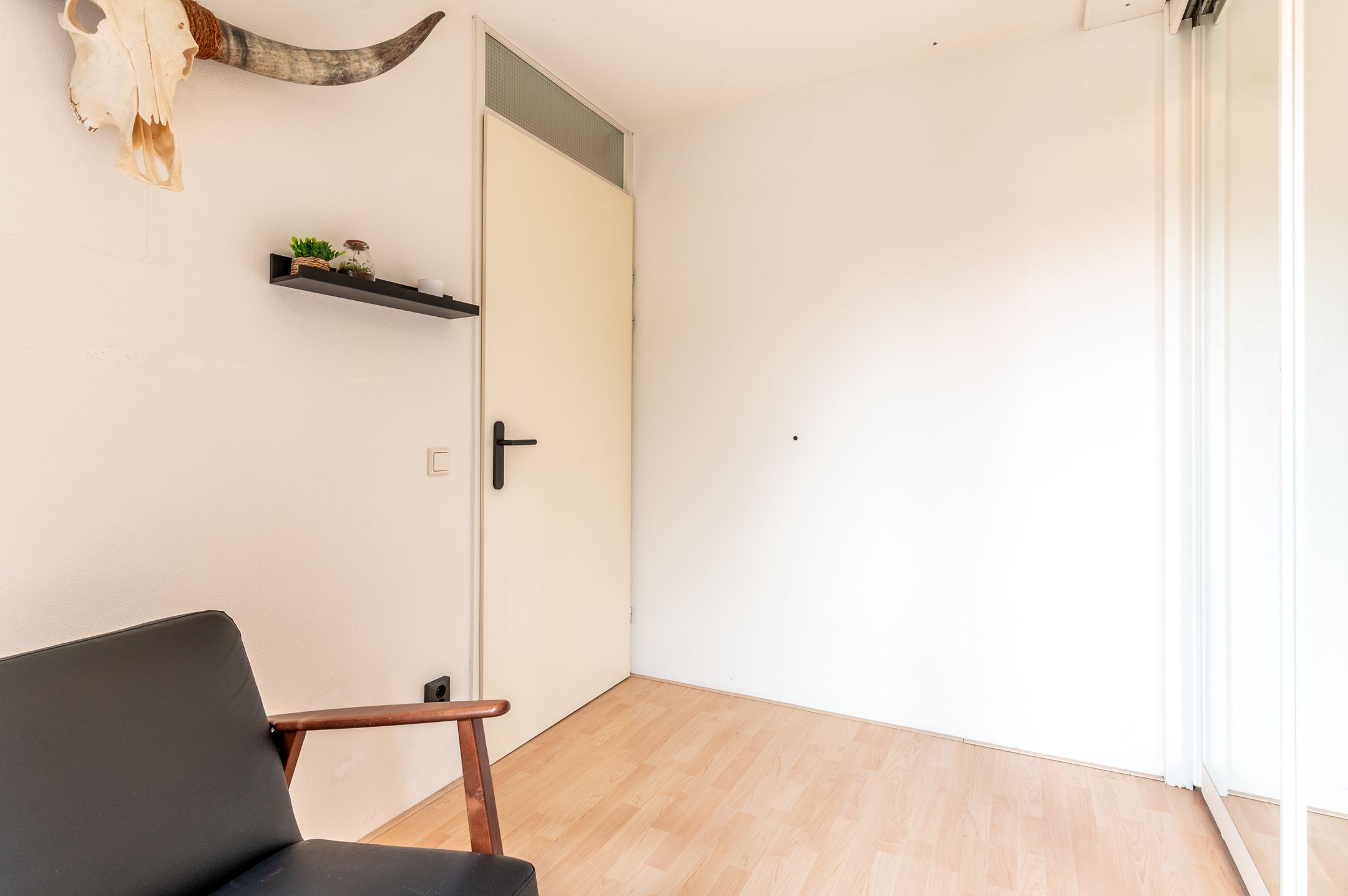 Foto 30 van Schieland 34