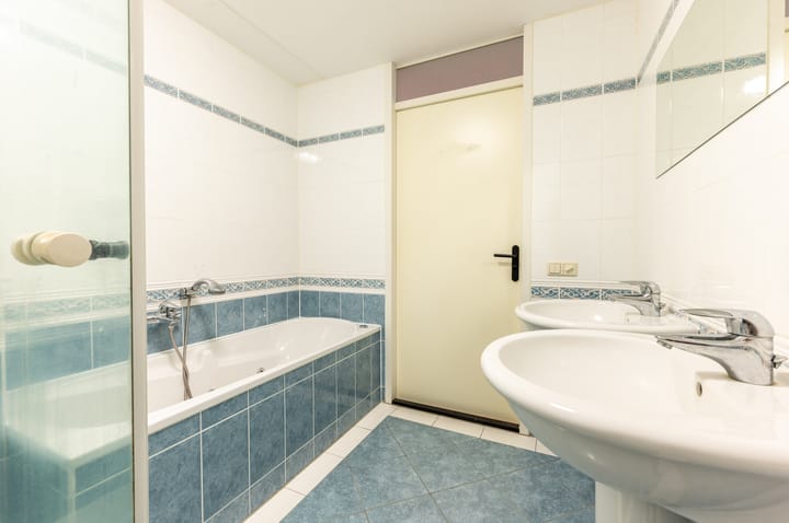 Foto 32 van Schieland 34