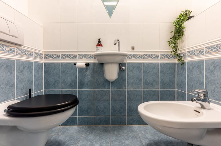 Foto 33 van Schieland 34