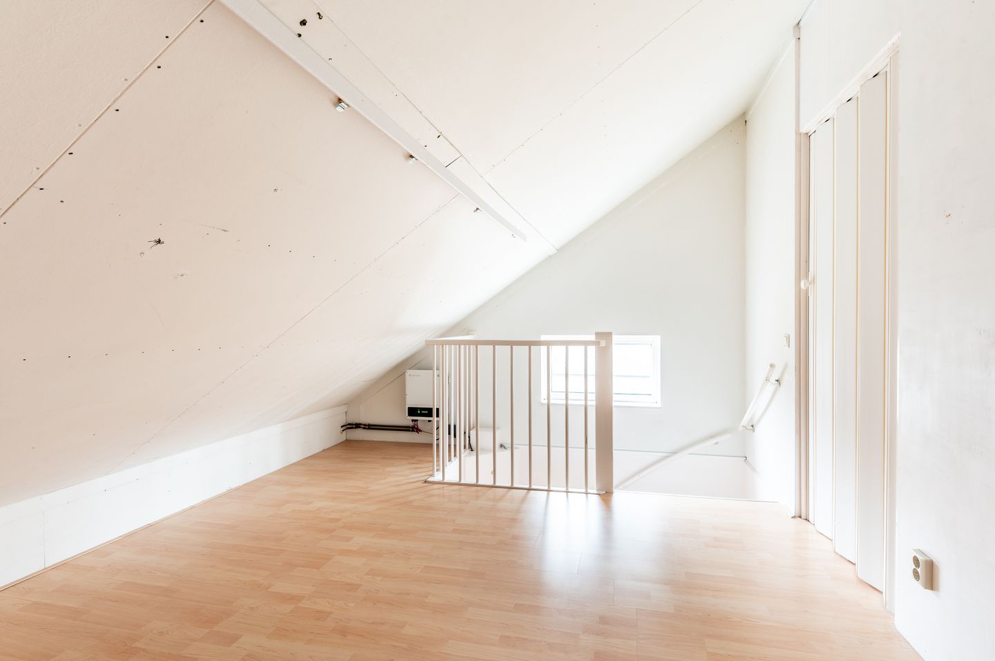 Foto 34 van Schieland 34