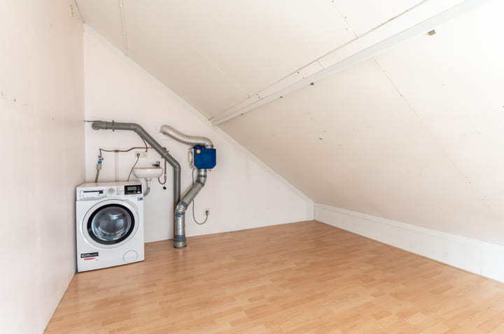 Foto 35 van Schieland 34