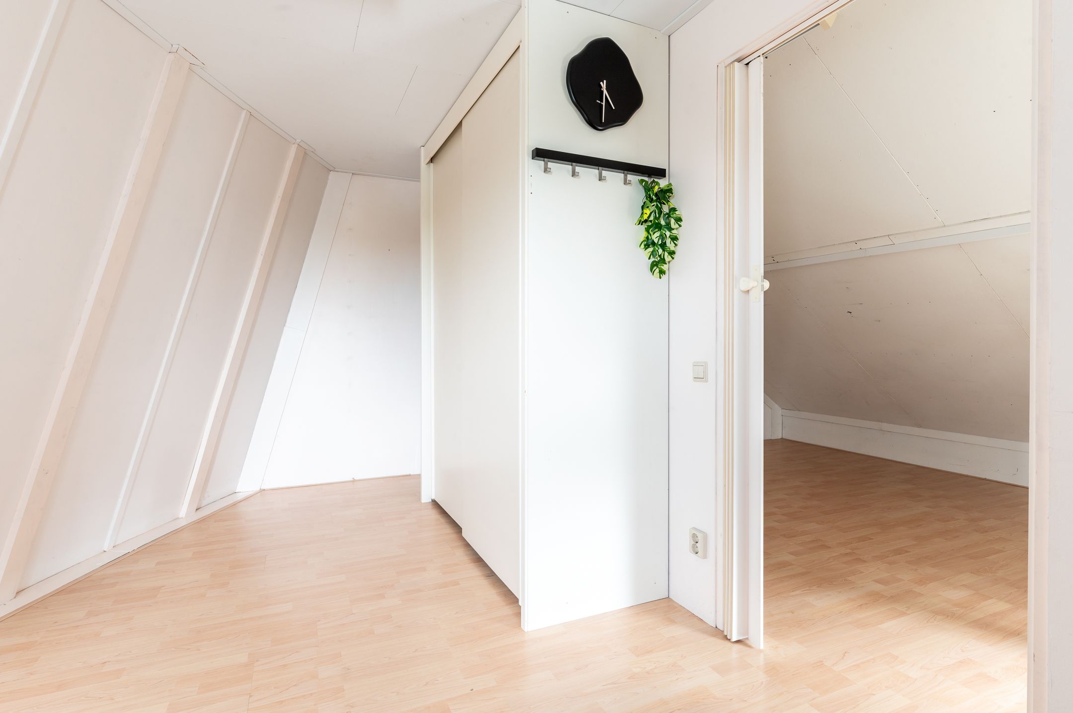 Foto 36 van Schieland 34