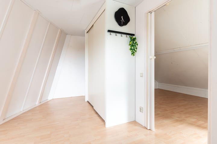 Foto 36 van Schieland 34