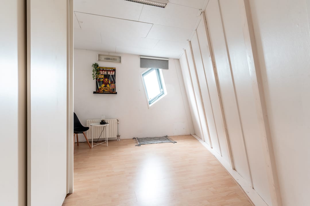 Foto 37 van Schieland 34