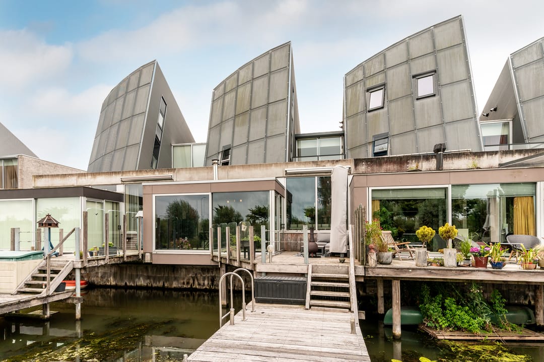 Foto 38 van Schieland 34