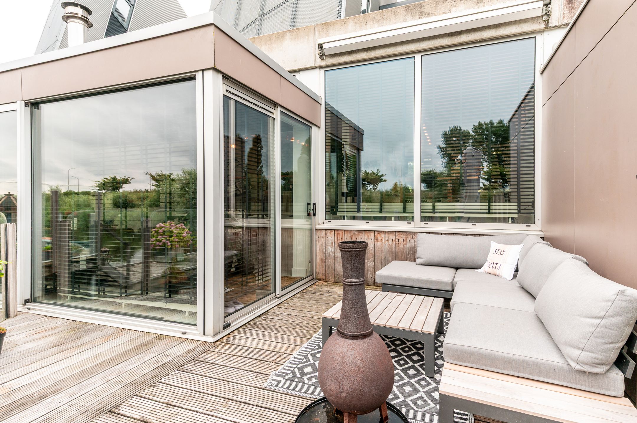 Foto 39 van Schieland 34