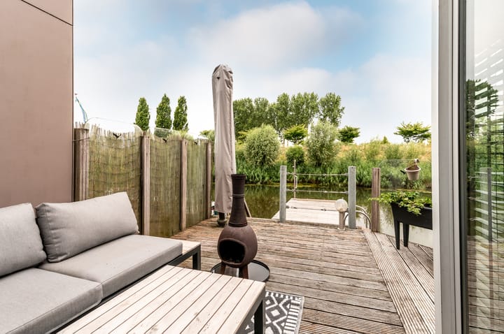 Foto 40 van Schieland 34