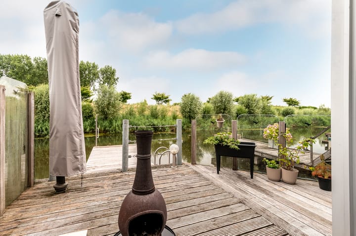 Foto 41 van Schieland 34