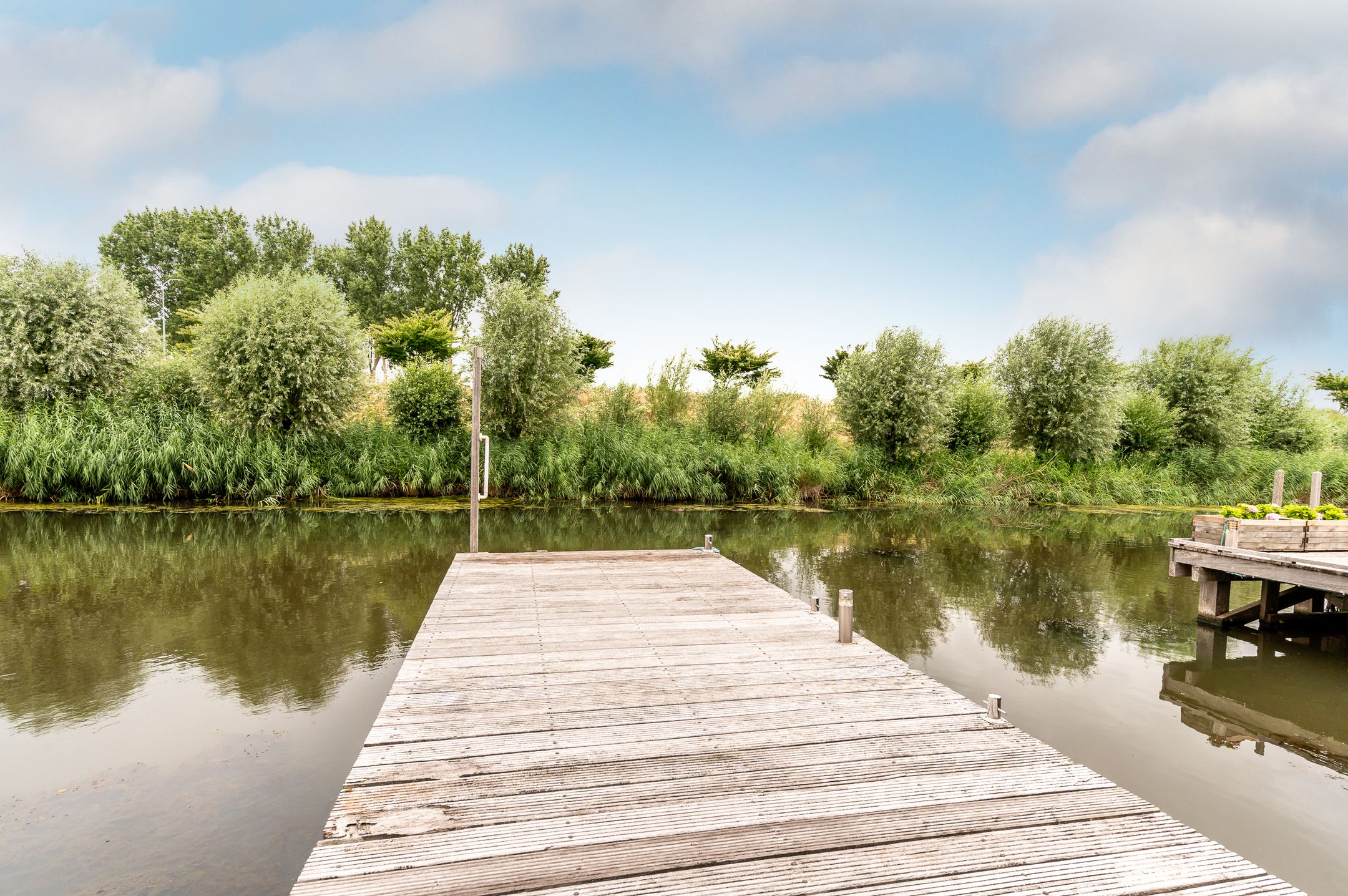 Foto 42 van Schieland 34