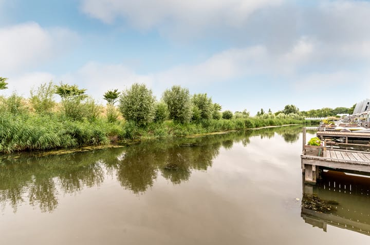 Foto 43 van Schieland 34