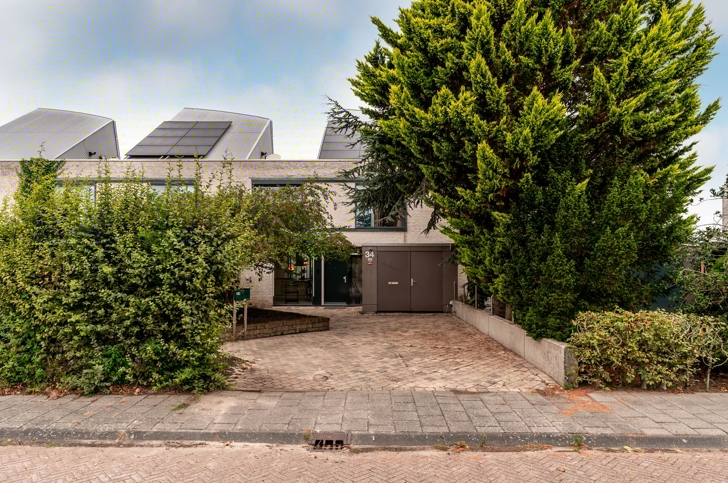 Foto 44 van Schieland 34