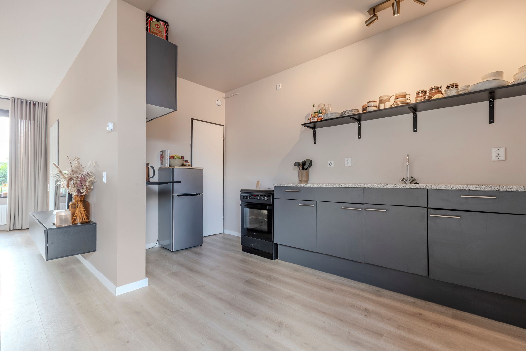 Foto 6 van Kaagstraat 12