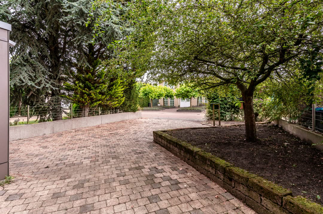 Foto 46 van Schieland 34