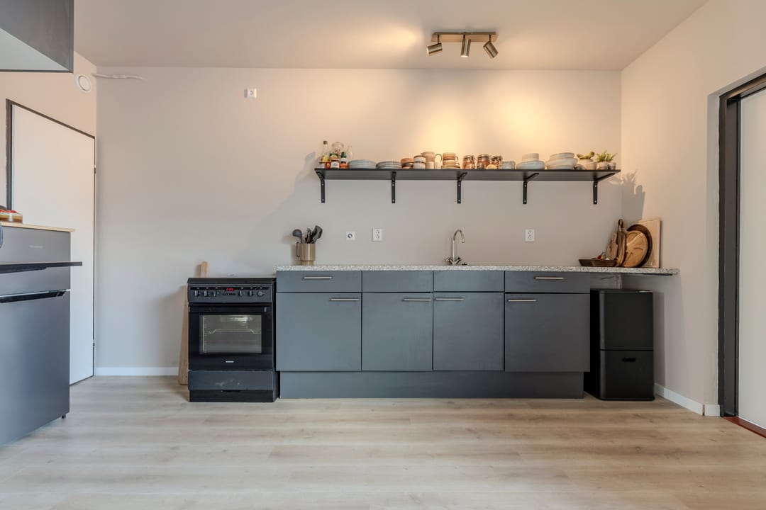 Foto 7 van Kaagstraat 12