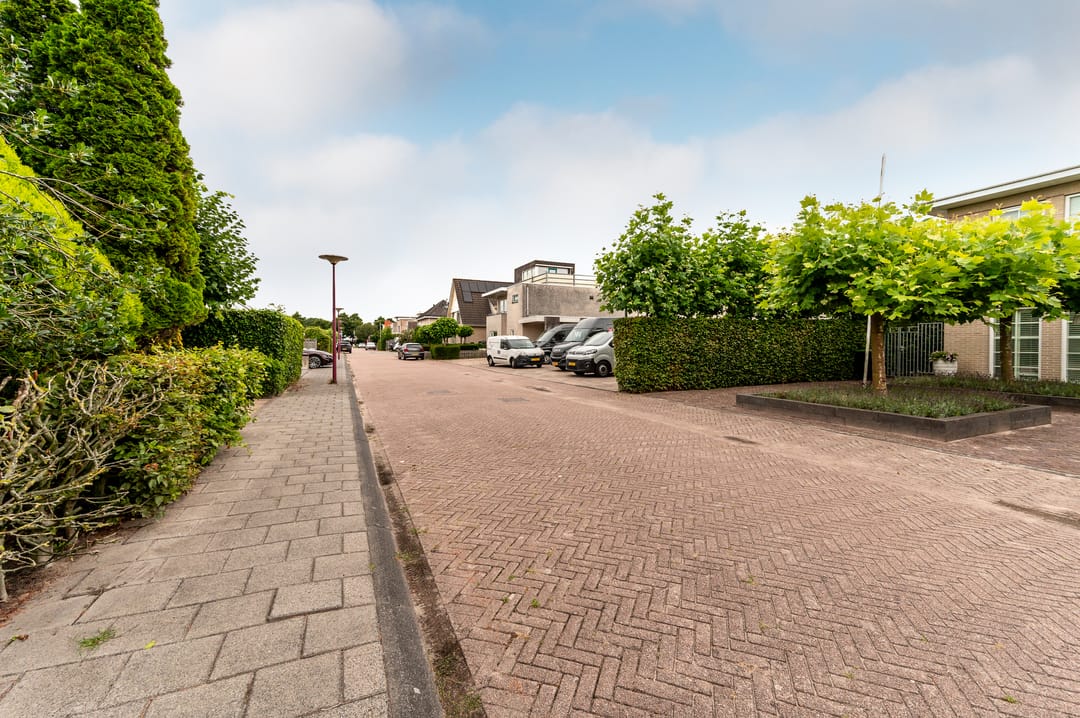 Foto 47 van Schieland 34