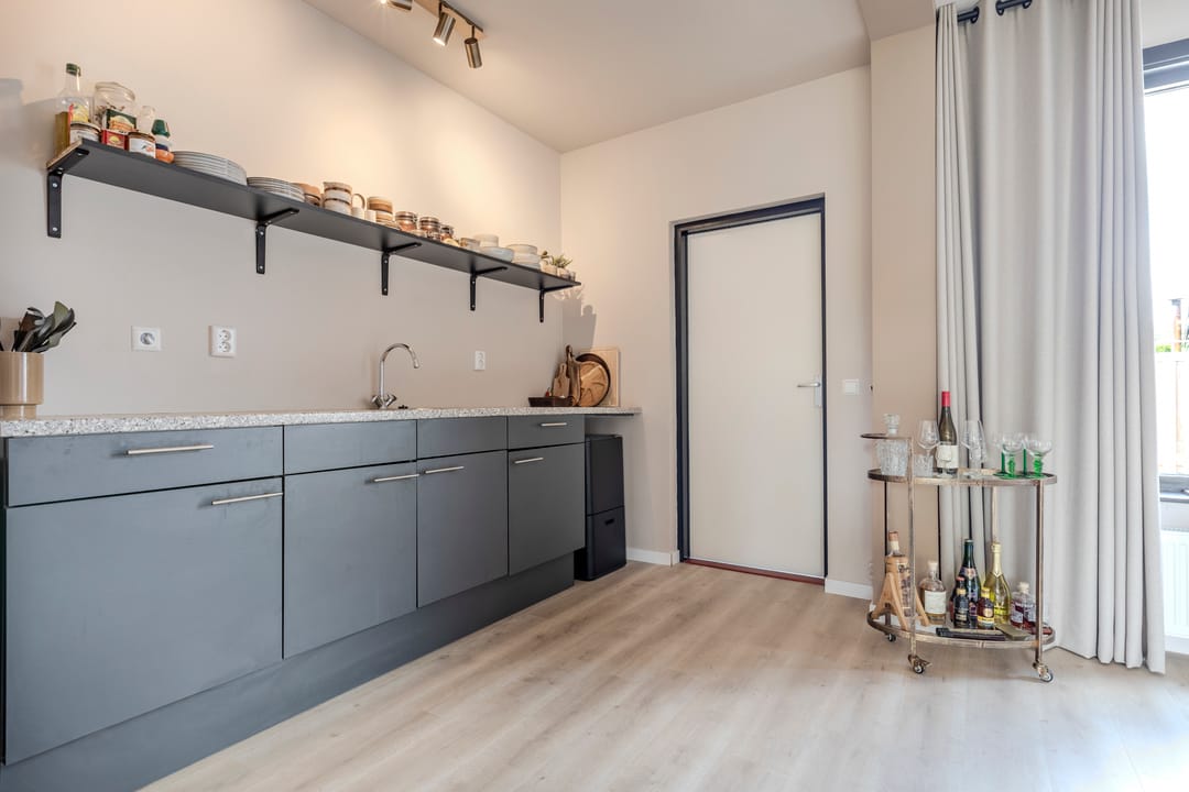 Foto 8 van Kaagstraat 12