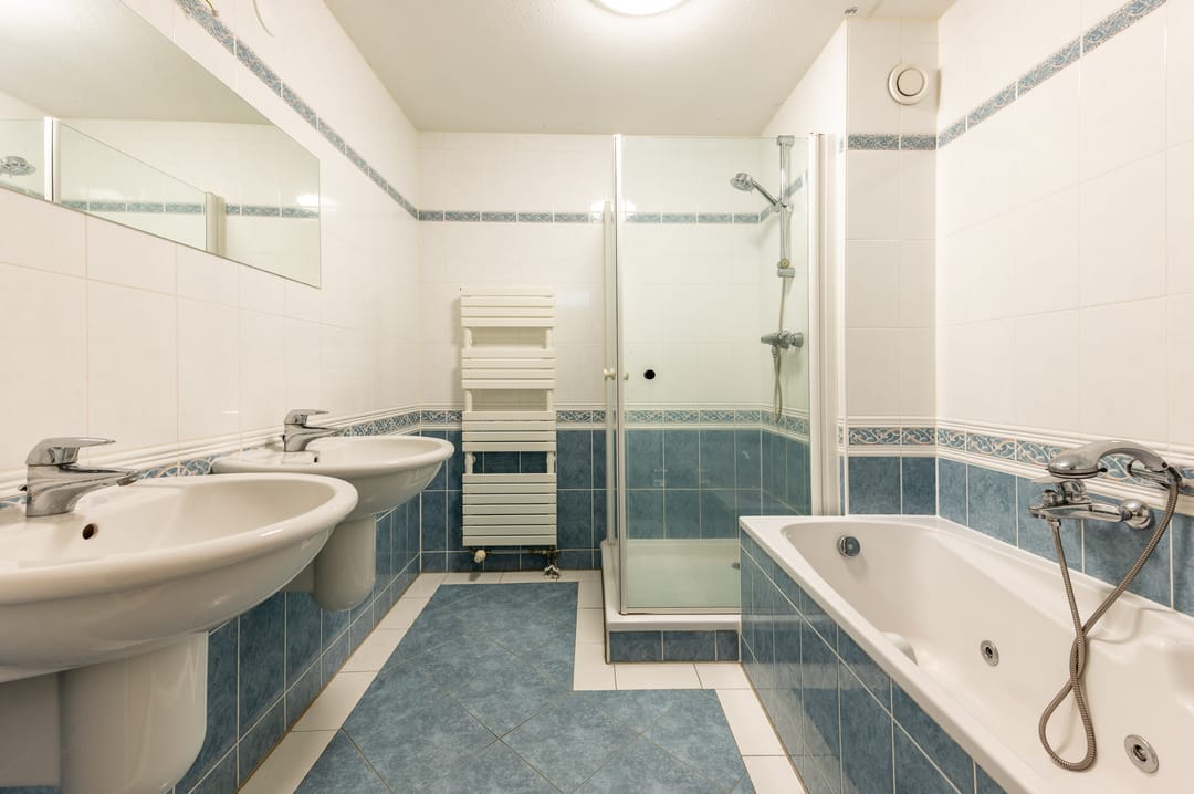 Foto 31 van Schieland 34