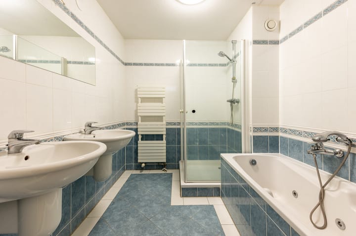 Foto 31 van Schieland 34