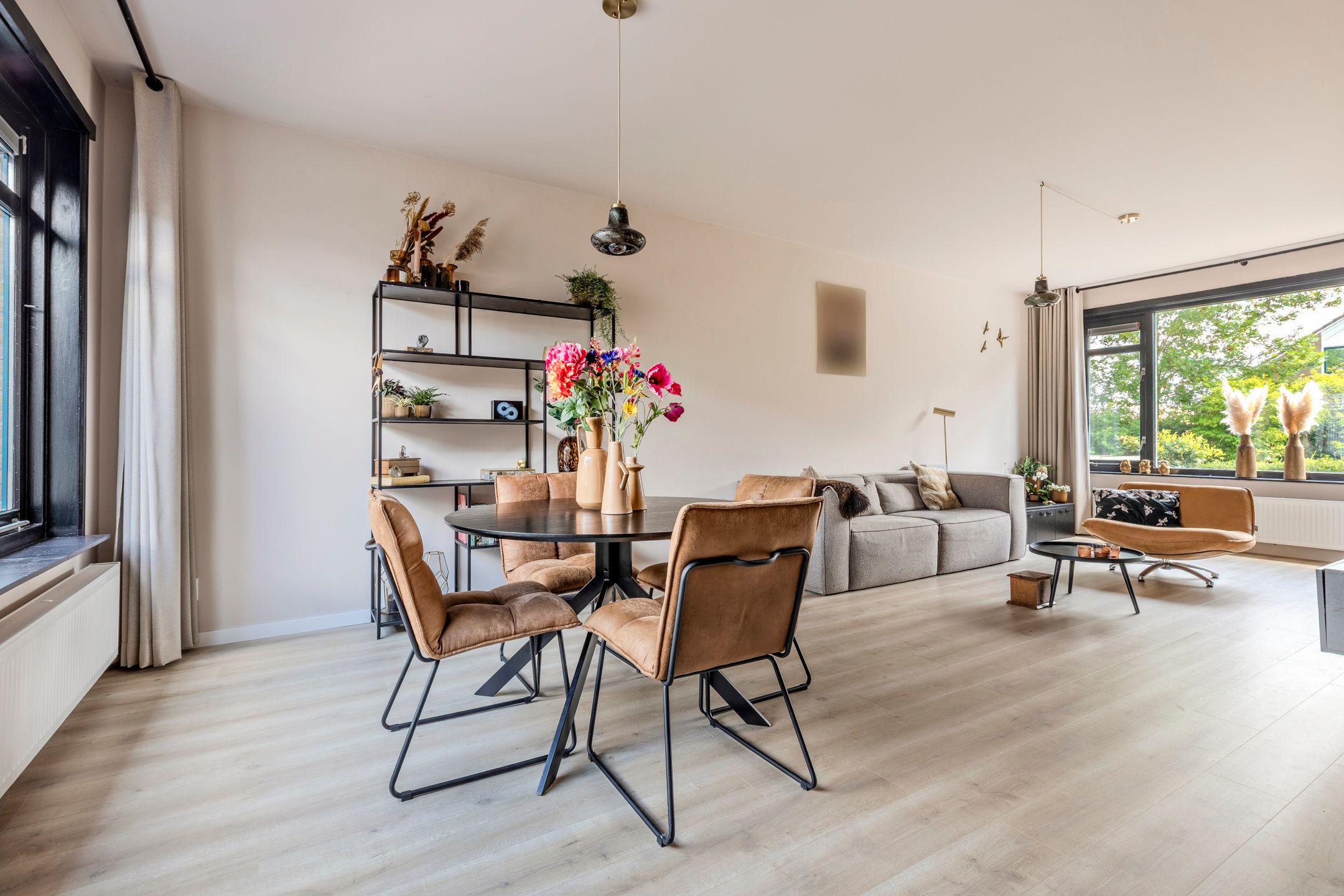 Foto 9 van Kaagstraat 12