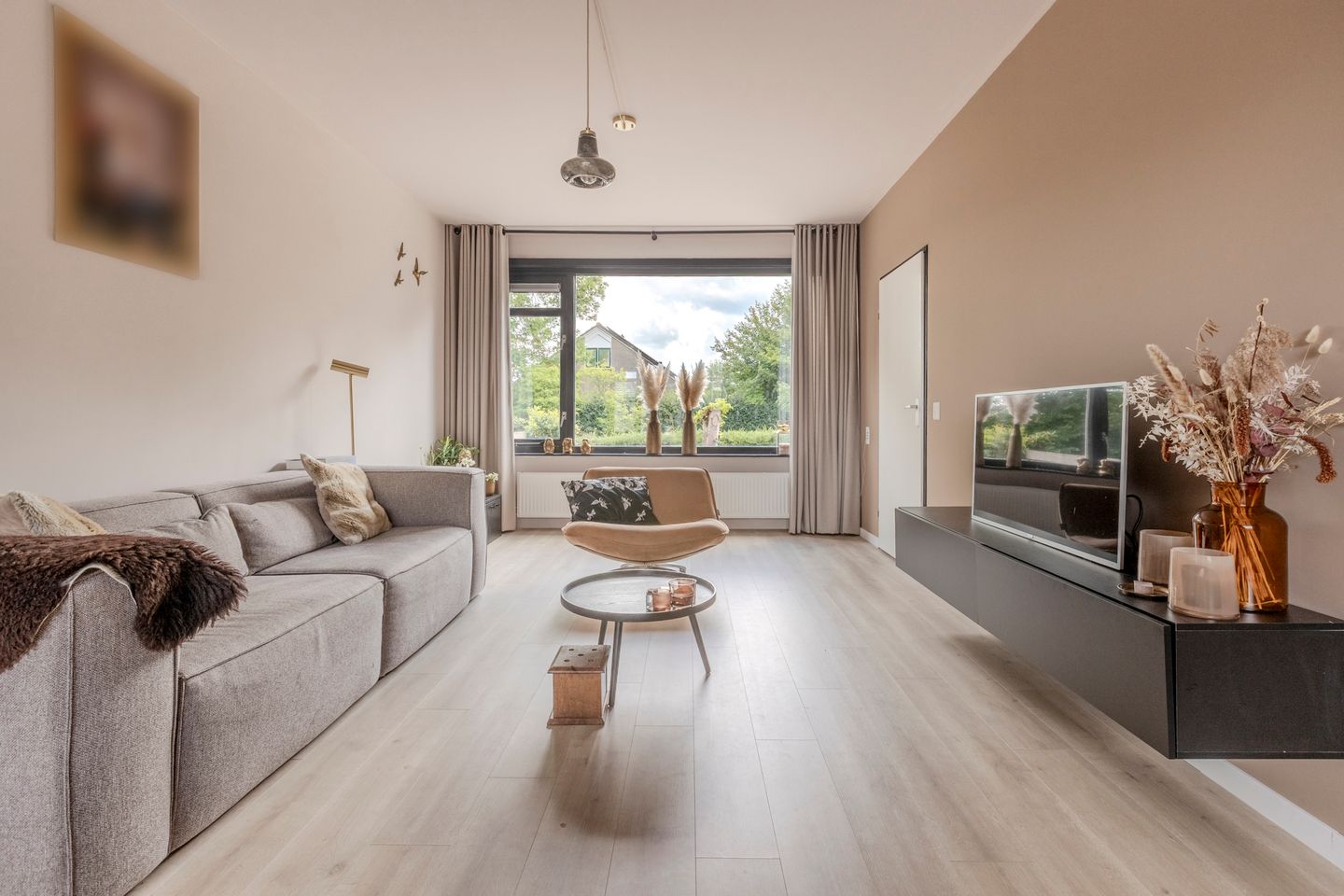 Foto 10 van Kaagstraat 12