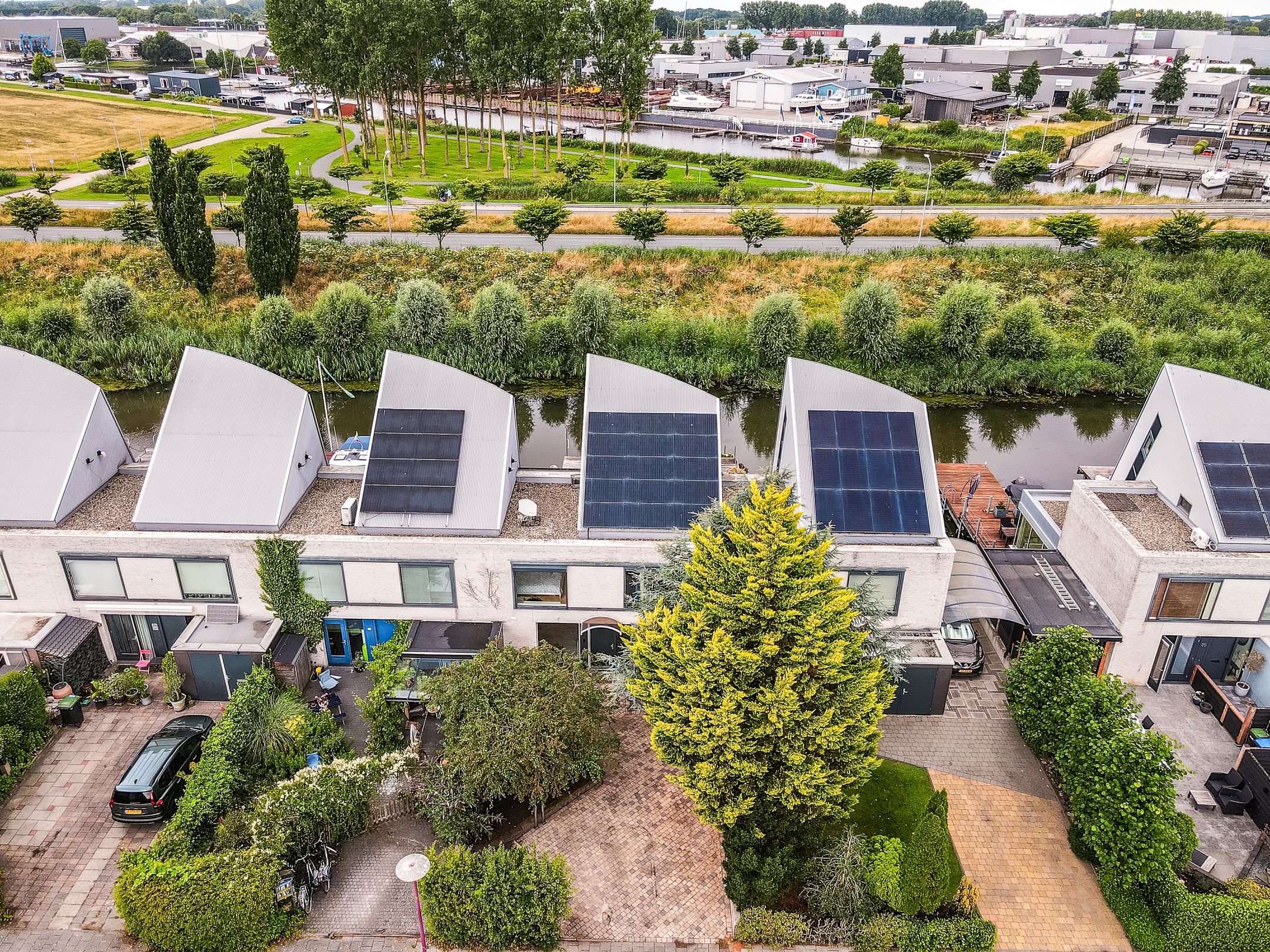 Foto 48 van Schieland 34