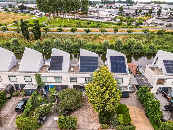 Foto 48 van Schieland 34