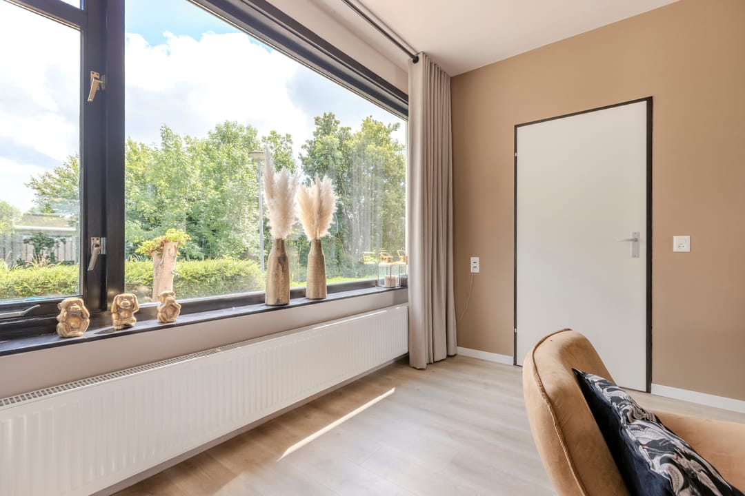 Foto 11 van Kaagstraat 12