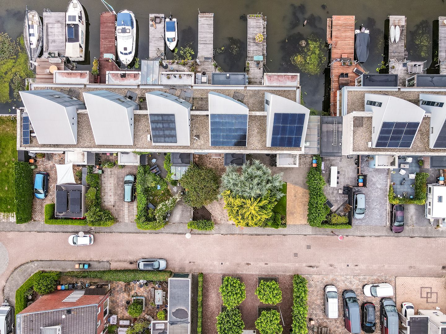 Foto 49 van Schieland 34