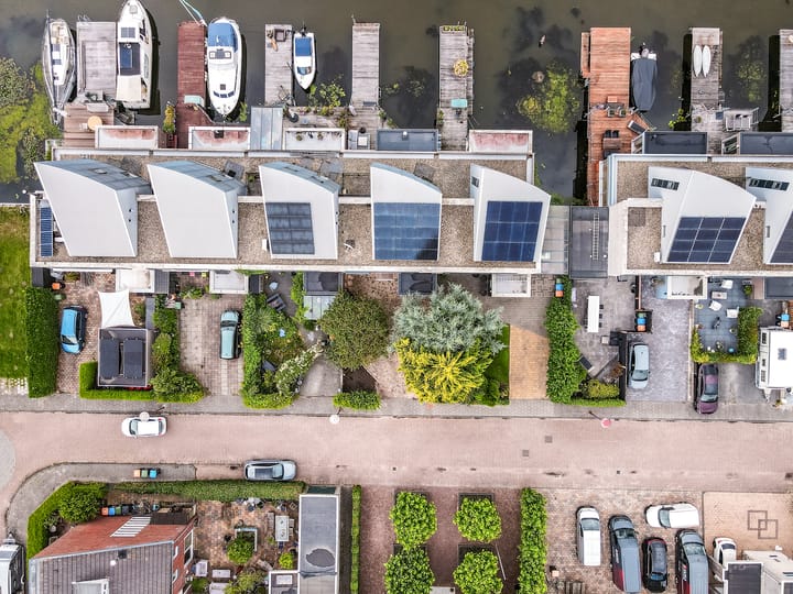 Foto 49 van Schieland 34