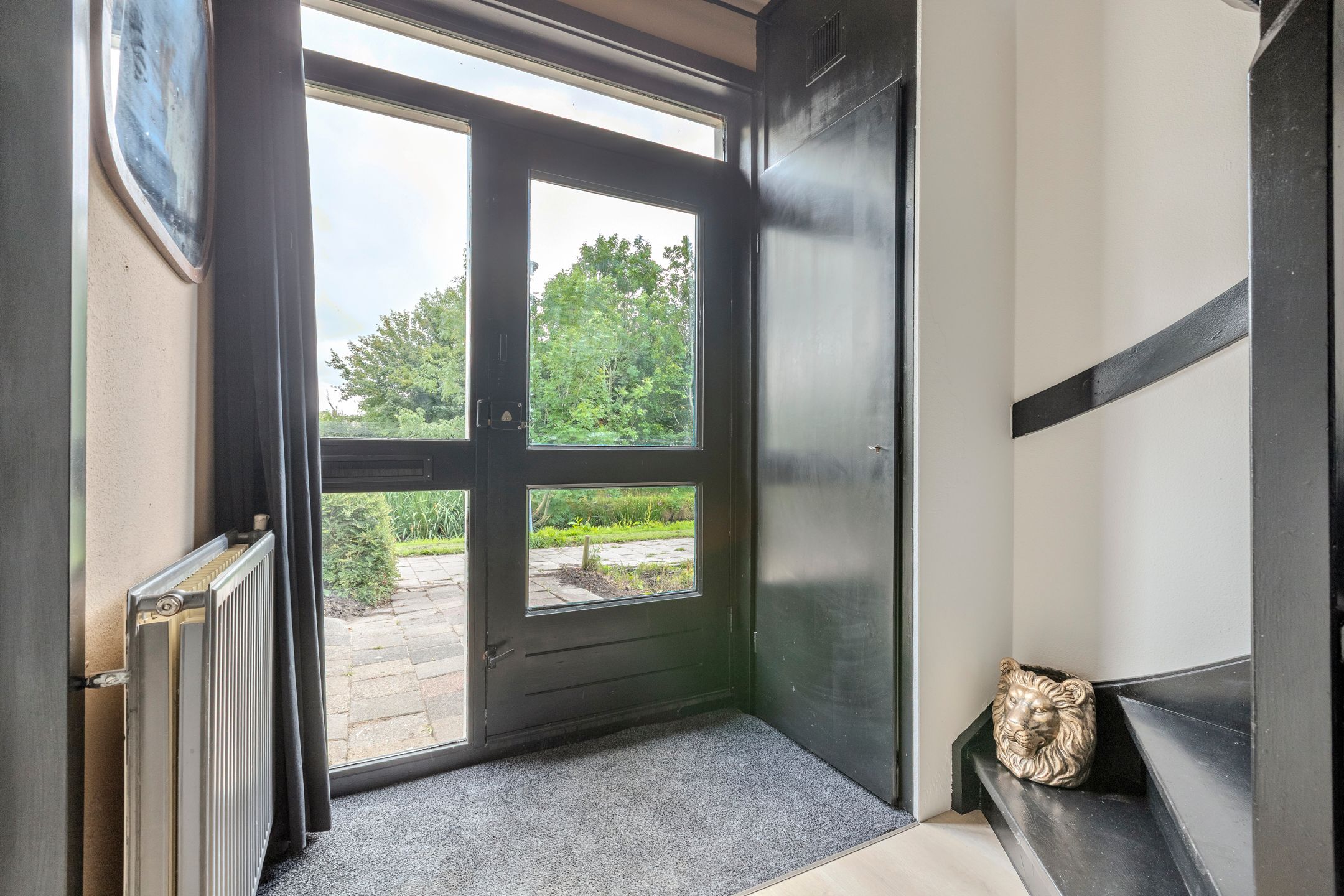 Foto 12 van Kaagstraat 12