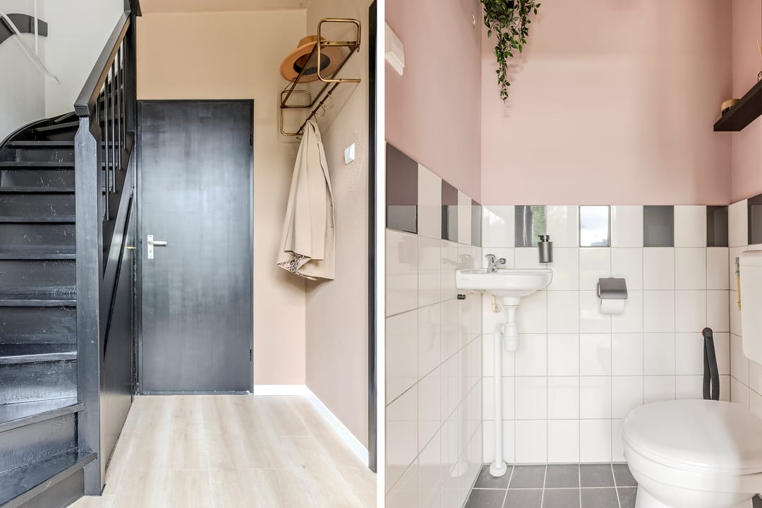 Foto 13 van Kaagstraat 12