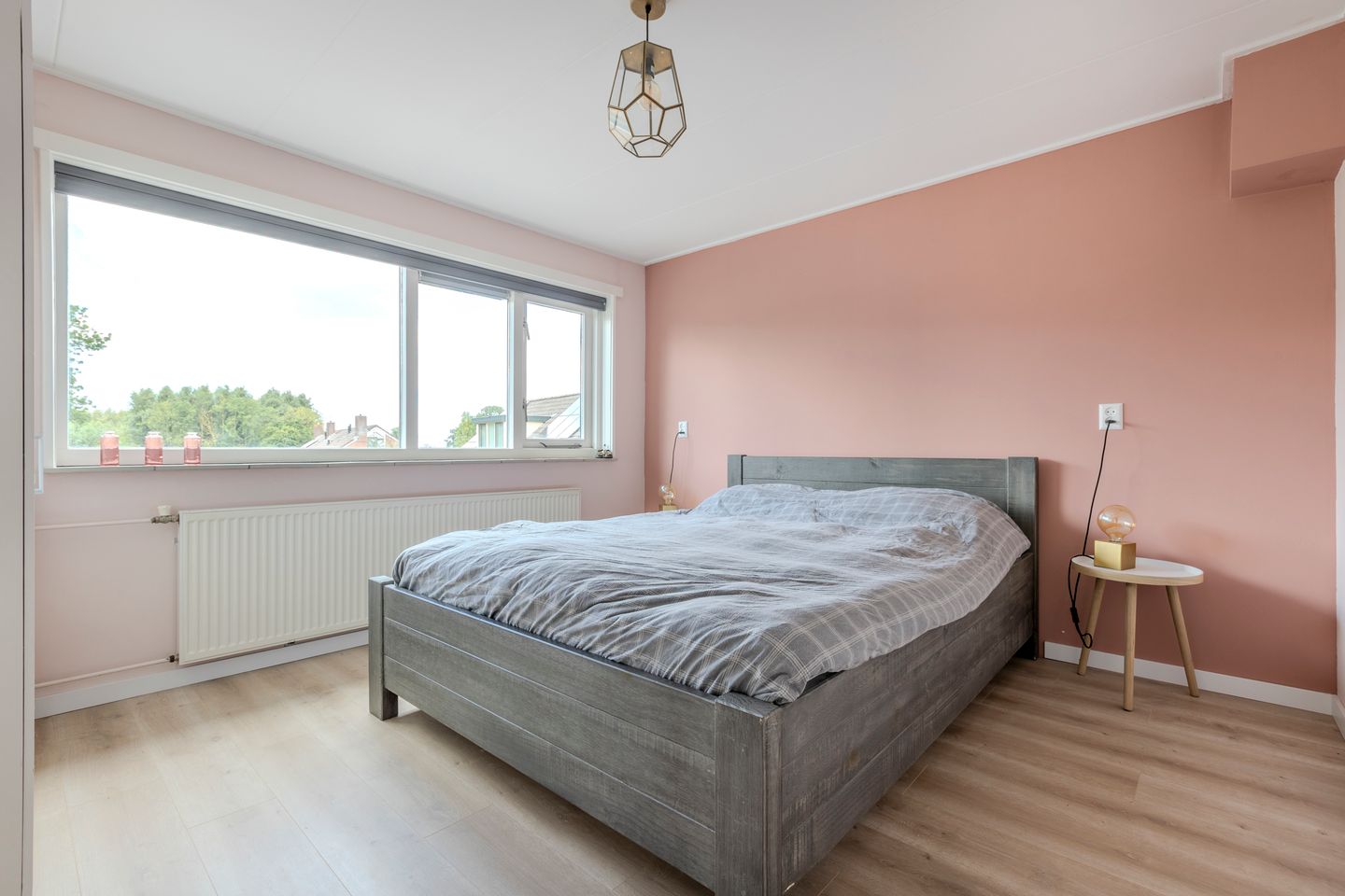 Foto 14 van Kaagstraat 12