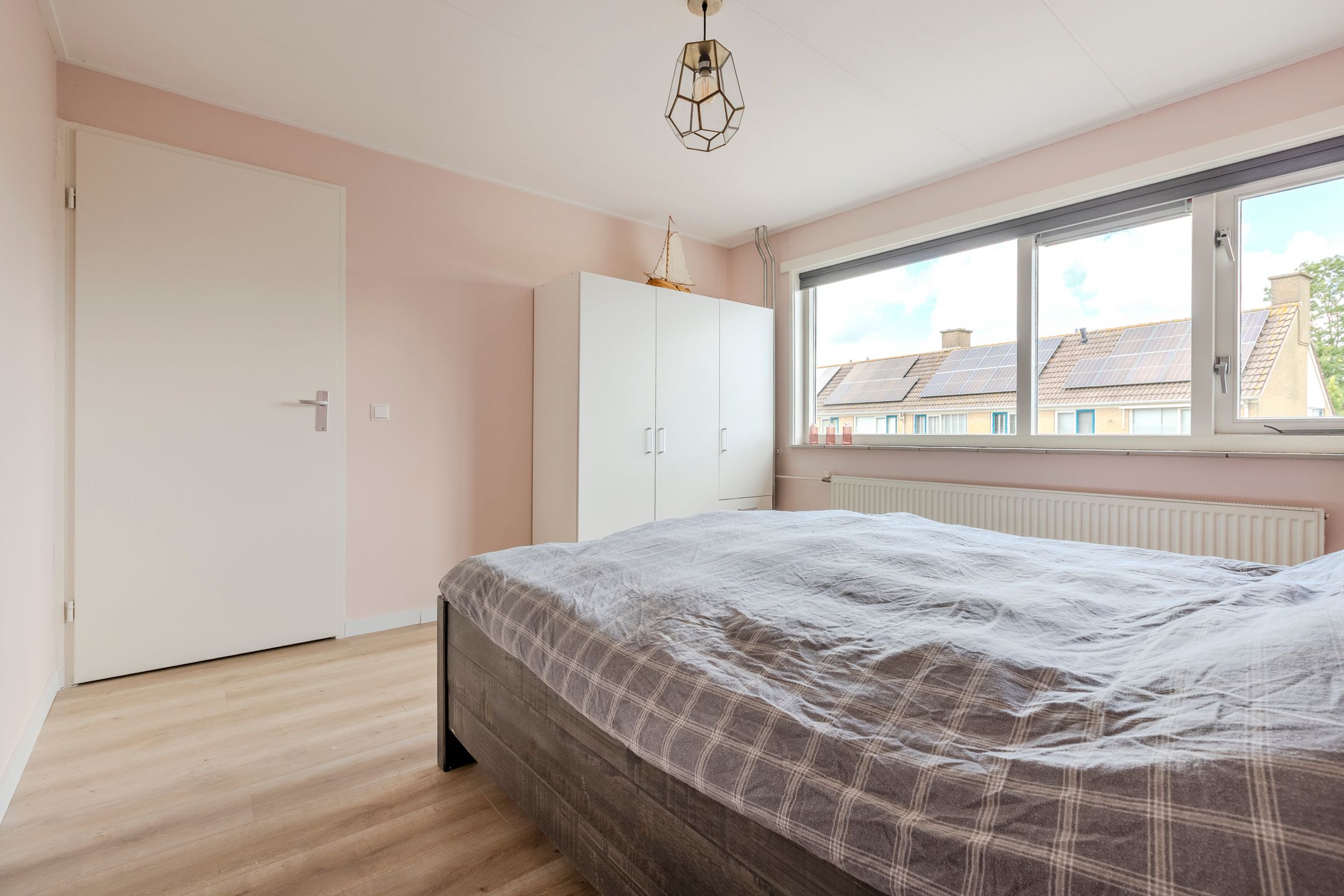 Foto 15 van Kaagstraat 12