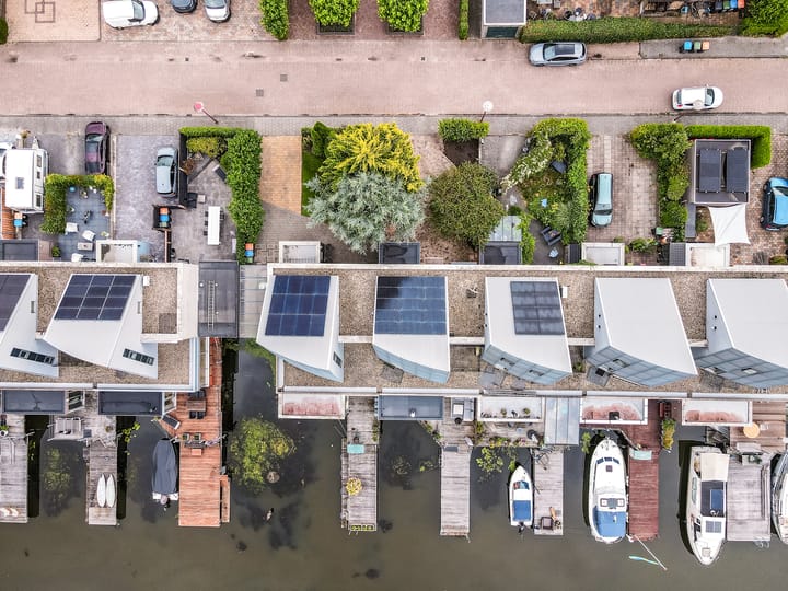 Foto 50 van Schieland 34