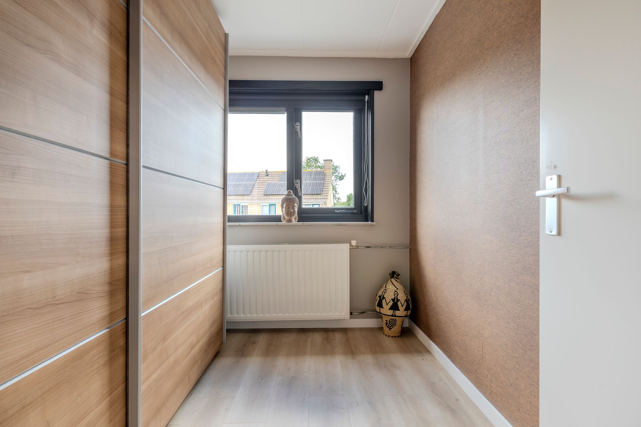 Foto 18 van Kaagstraat 12