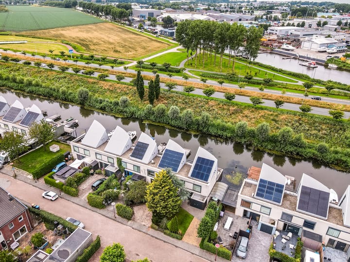 Foto 51 van Schieland 34