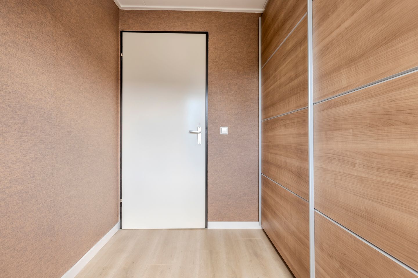 Foto 19 van Kaagstraat 12