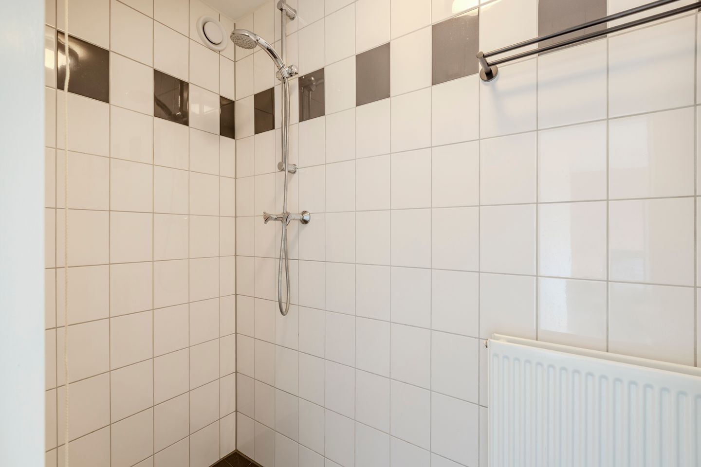 Foto 20 van Kaagstraat 12