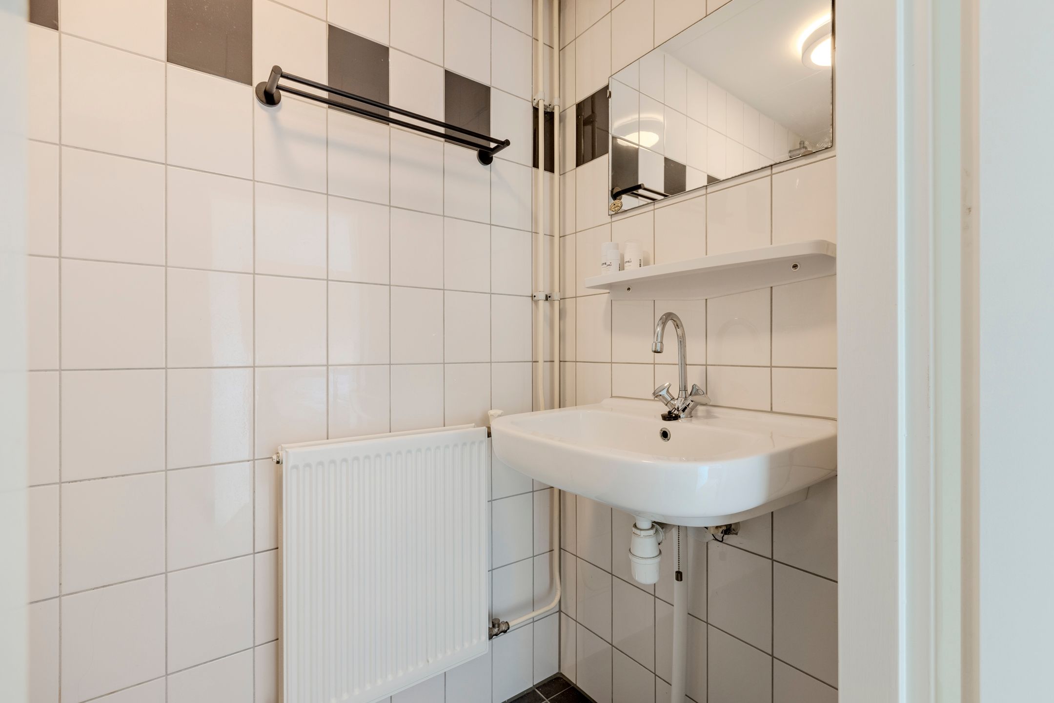 Foto 21 van Kaagstraat 12