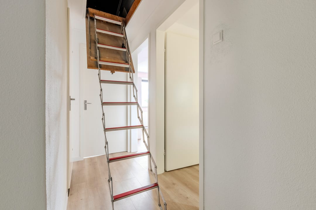 Foto 22 van Kaagstraat 12