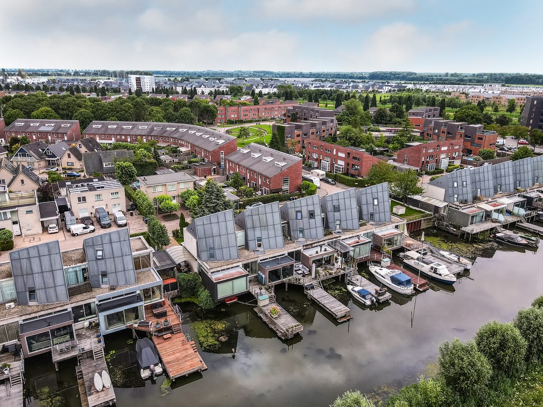 Foto 53 van Schieland 34