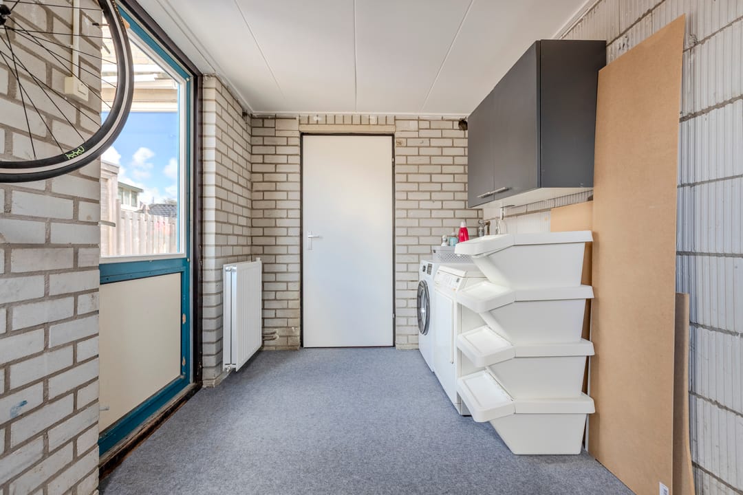 Foto 23 van Kaagstraat 12