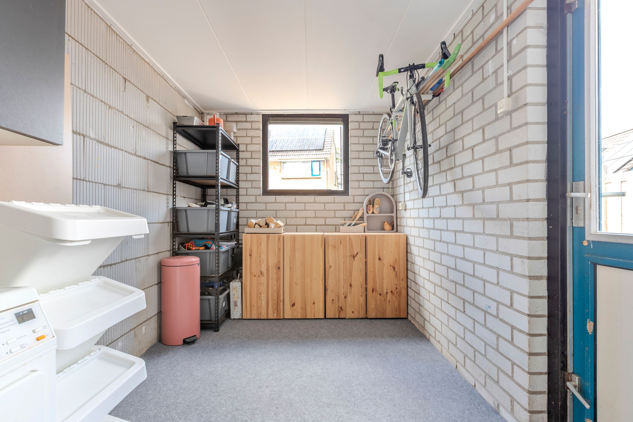 Foto 24 van Kaagstraat 12